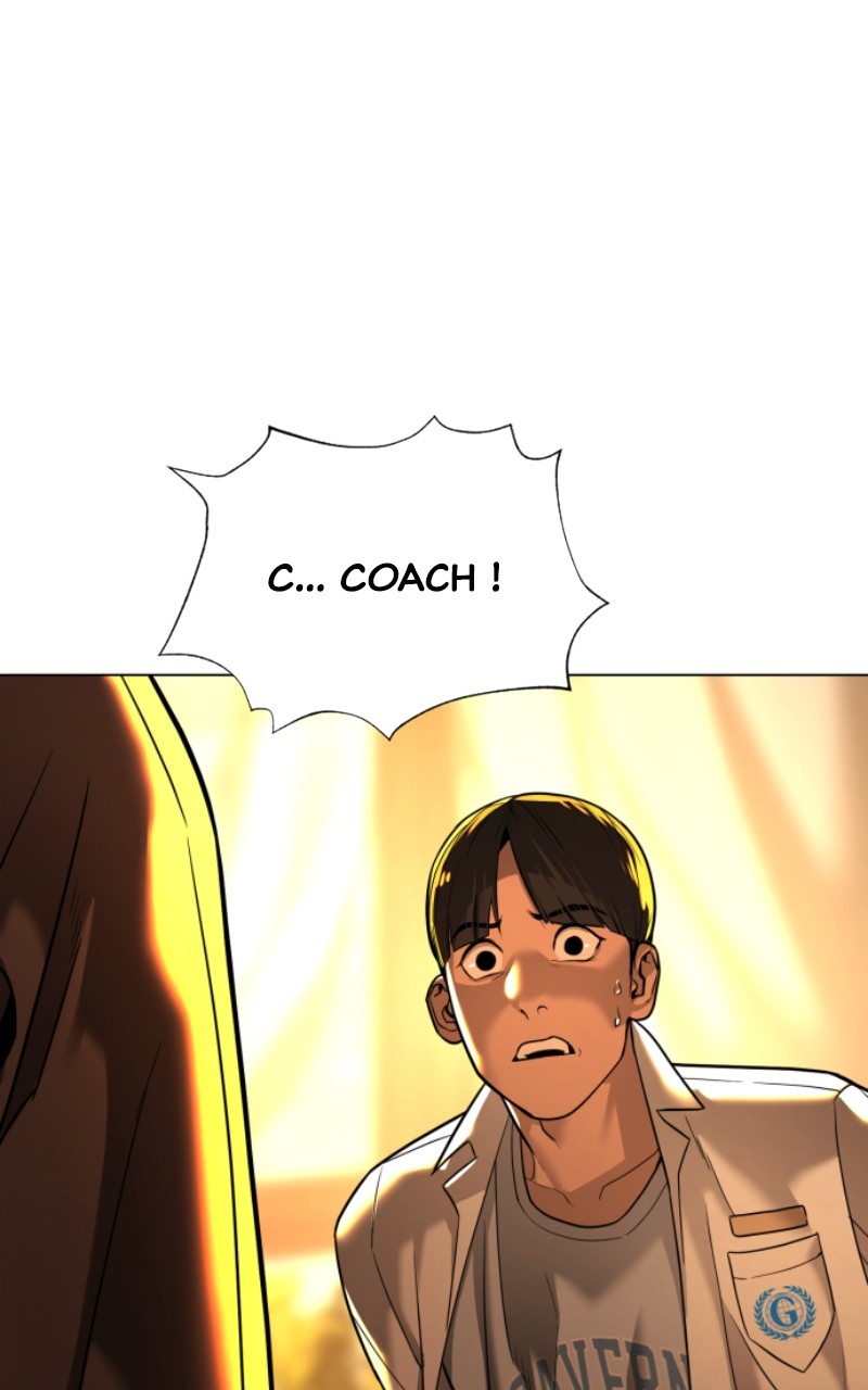 Killer Pedro Chapitre 7 - Page 169
