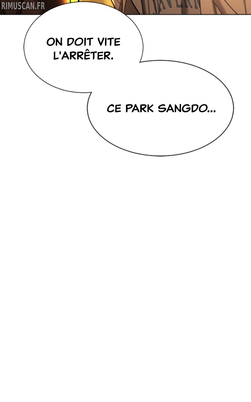 Killer Pedro Chapitre 7 - Page 170