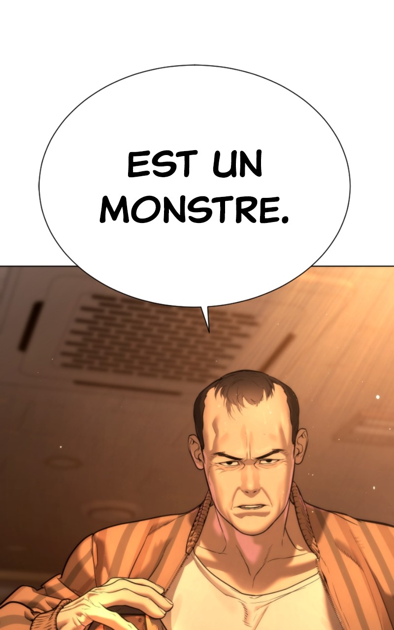Killer Pedro Chapitre 7 - Page 171