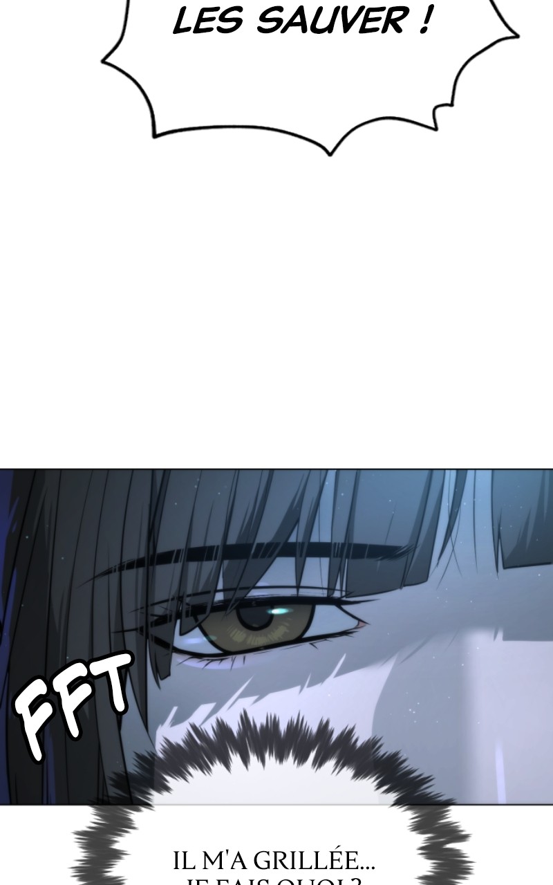 Killer Pedro Chapitre 7 - Page 174