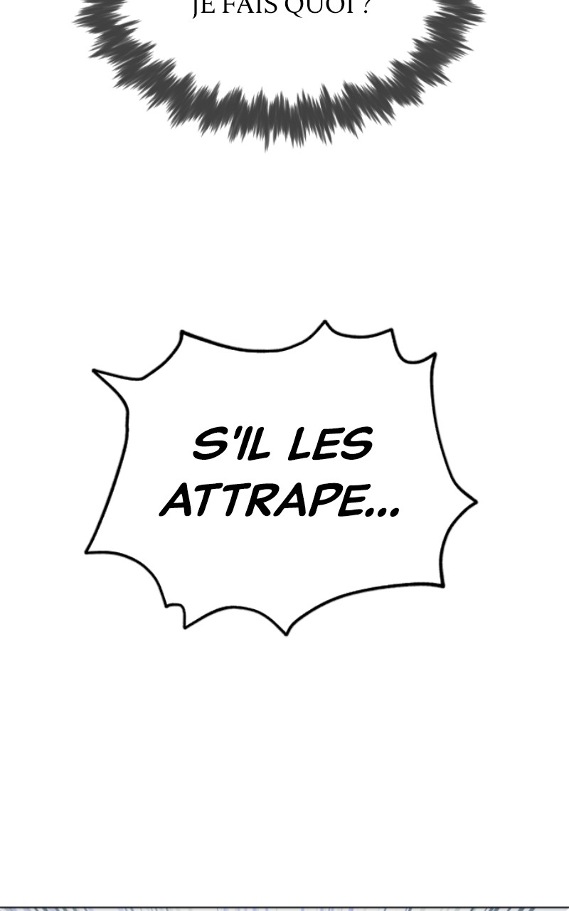 Killer Pedro Chapitre 7 - Page 175