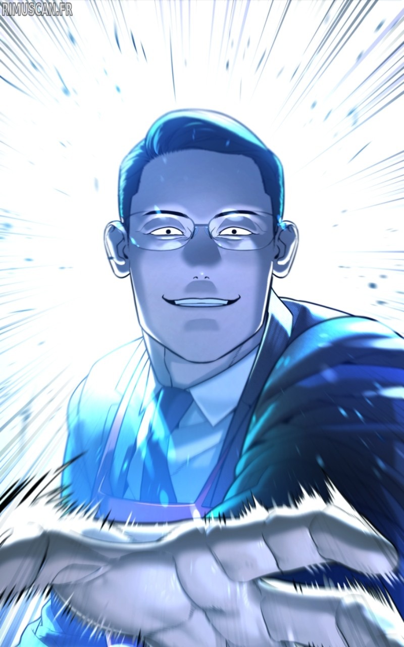 Killer Pedro Chapitre 7 - Page 176