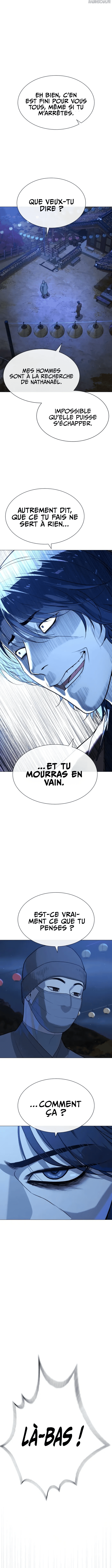 Killer Pedro Chapitre 79 - Page 4
