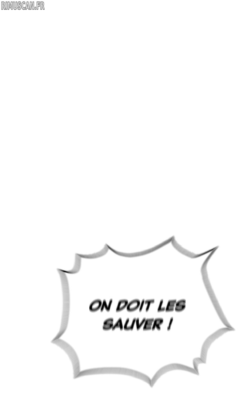 Killer Pedro Chapitre 8 - Page 2