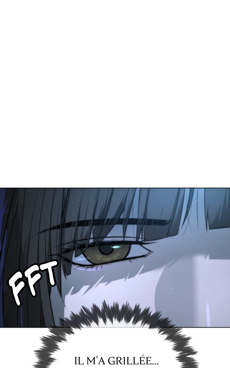 Killer Pedro Chapitre 8 - Page 3