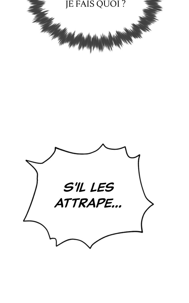 Killer Pedro Chapitre 8 - Page 4