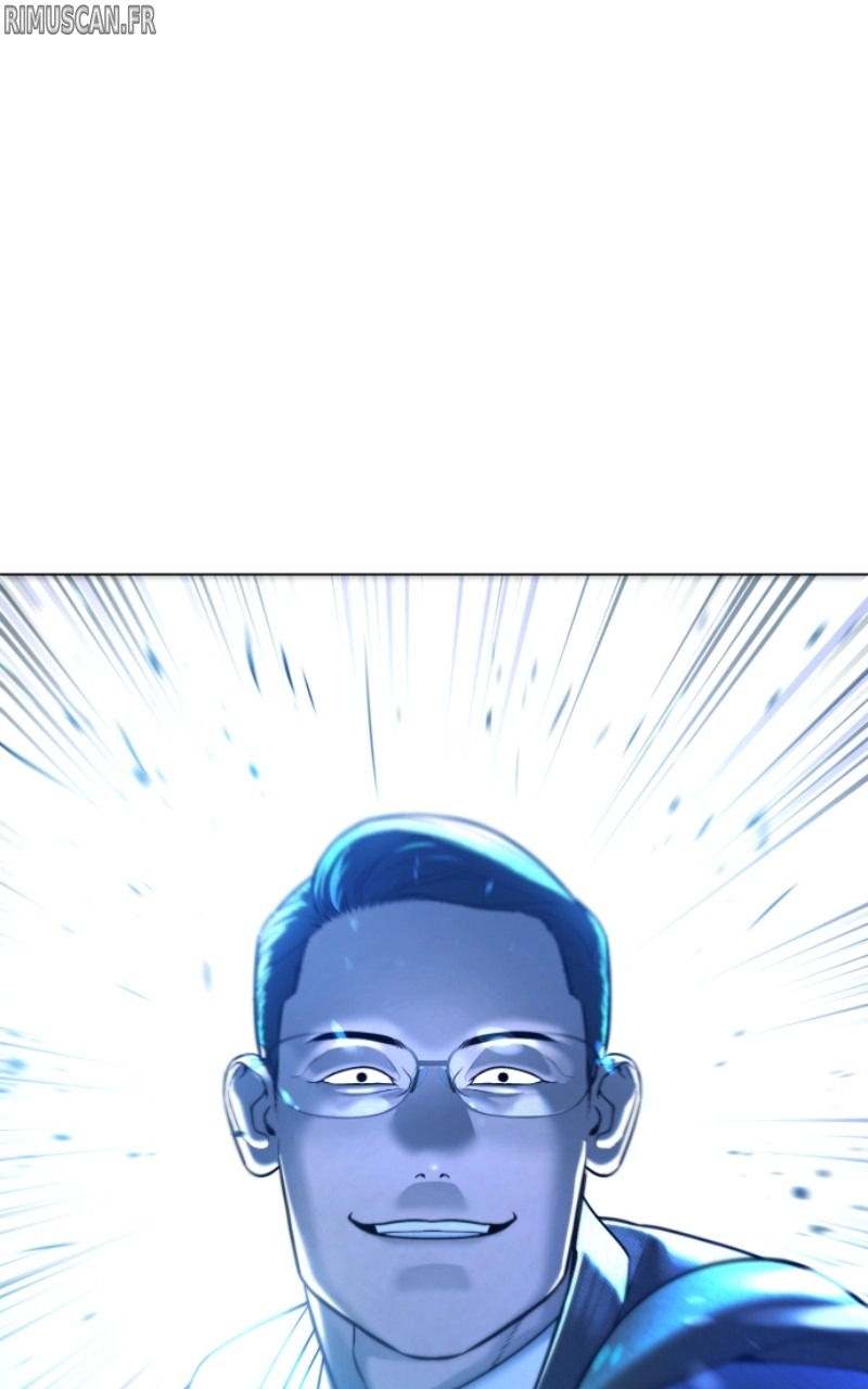 Killer Pedro Chapitre 8 - Page 5