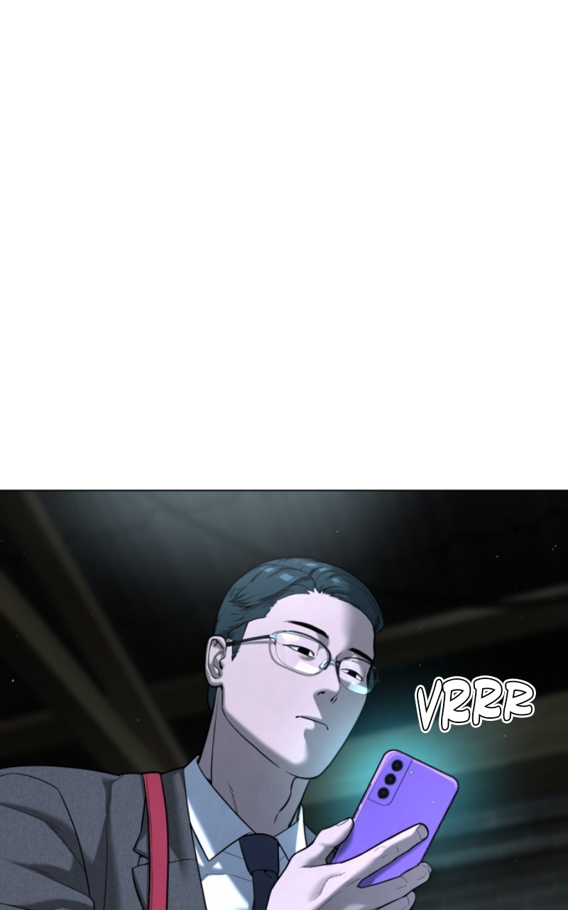 Killer Pedro Chapitre 8 - Page 10