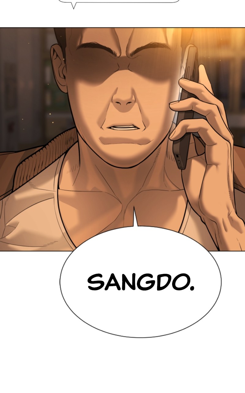 Killer Pedro Chapitre 8 - Page 12