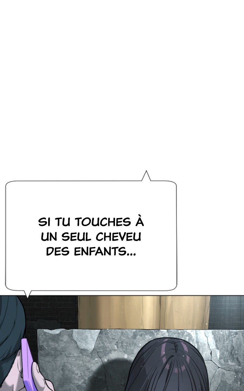 Killer Pedro Chapitre 8 - Page 13