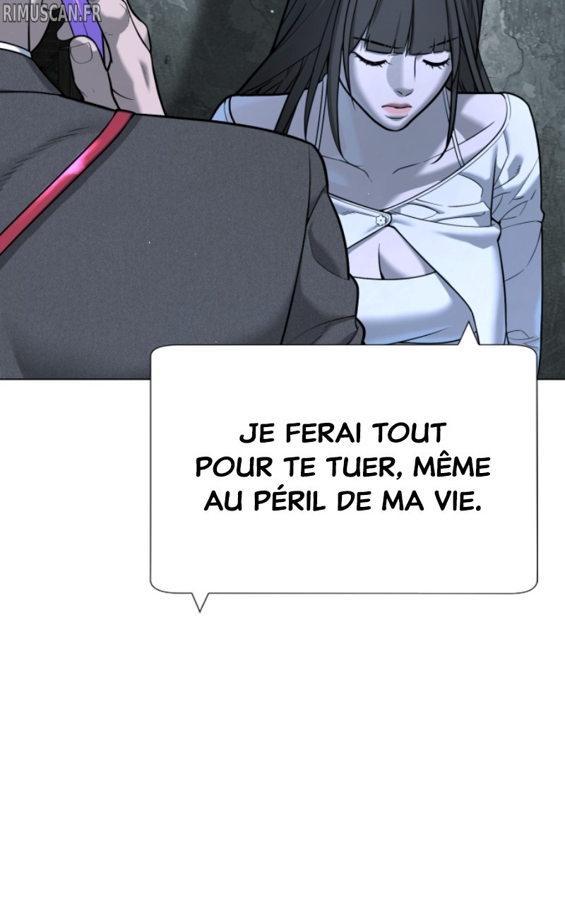 Killer Pedro Chapitre 8 - Page 14
