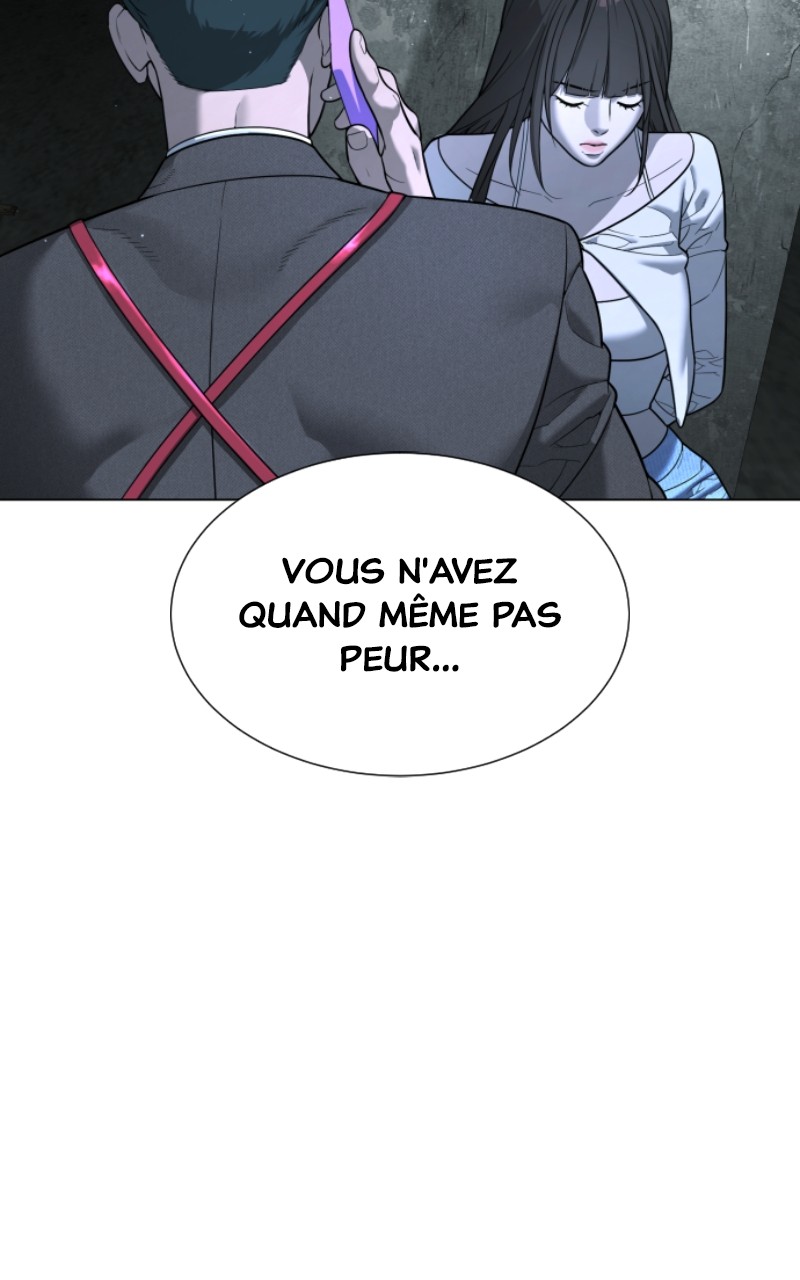 Killer Pedro Chapitre 8 - Page 16