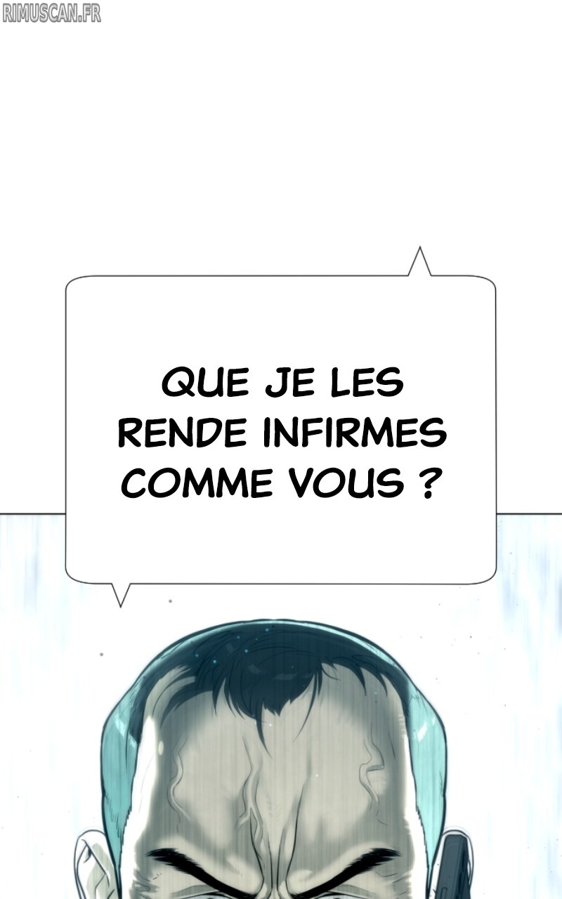 Killer Pedro Chapitre 8 - Page 17