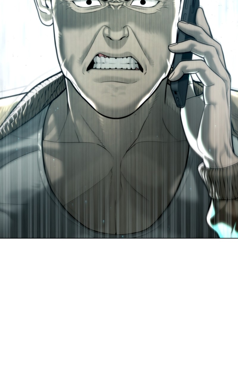 Killer Pedro Chapitre 8 - Page 18