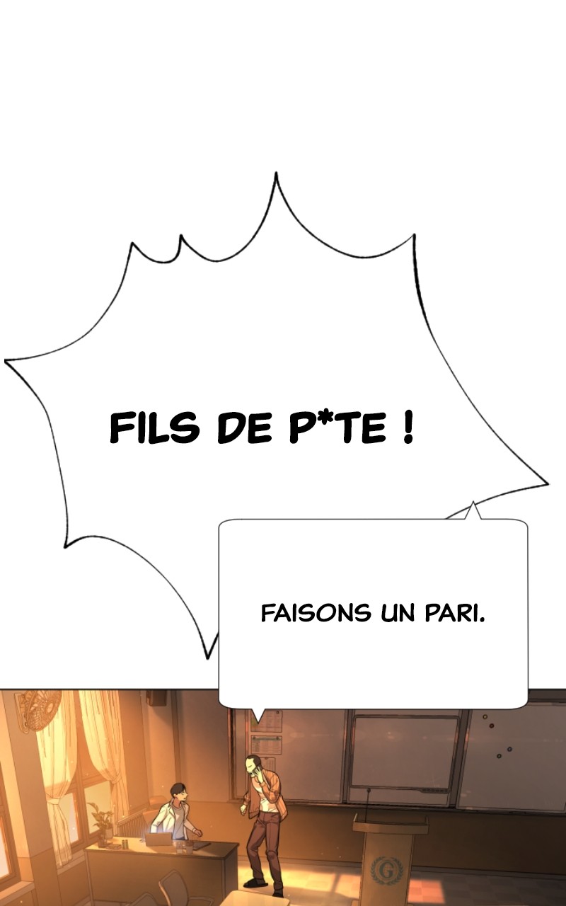 Killer Pedro Chapitre 8 - Page 19
