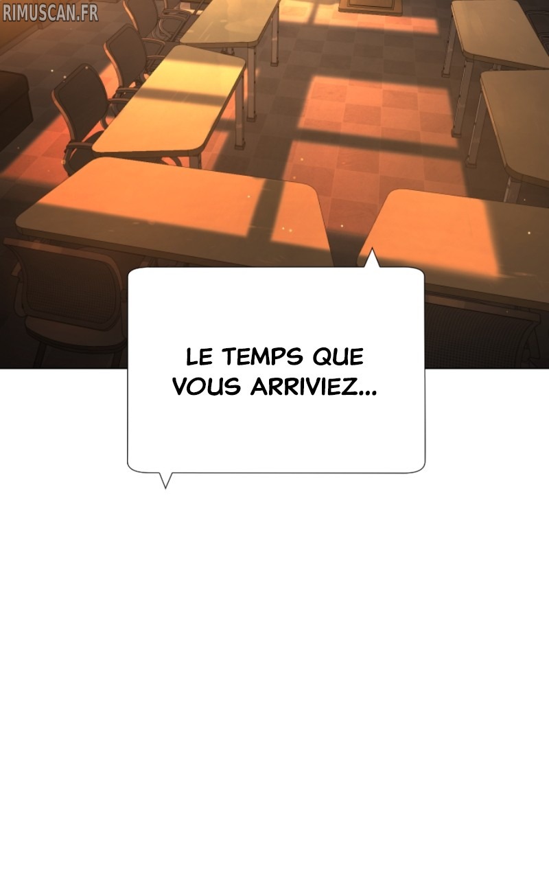 Killer Pedro Chapitre 8 - Page 20