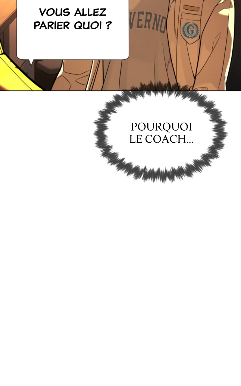 Killer Pedro Chapitre 8 - Page 24