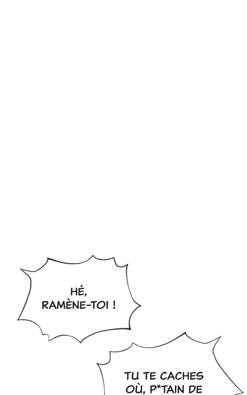 Killer Pedro Chapitre 8 - Page 27