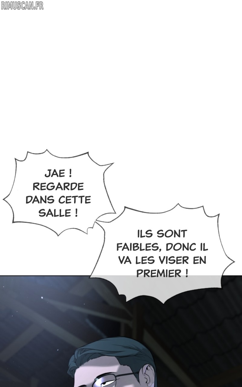 Killer Pedro Chapitre 8 - Page 29