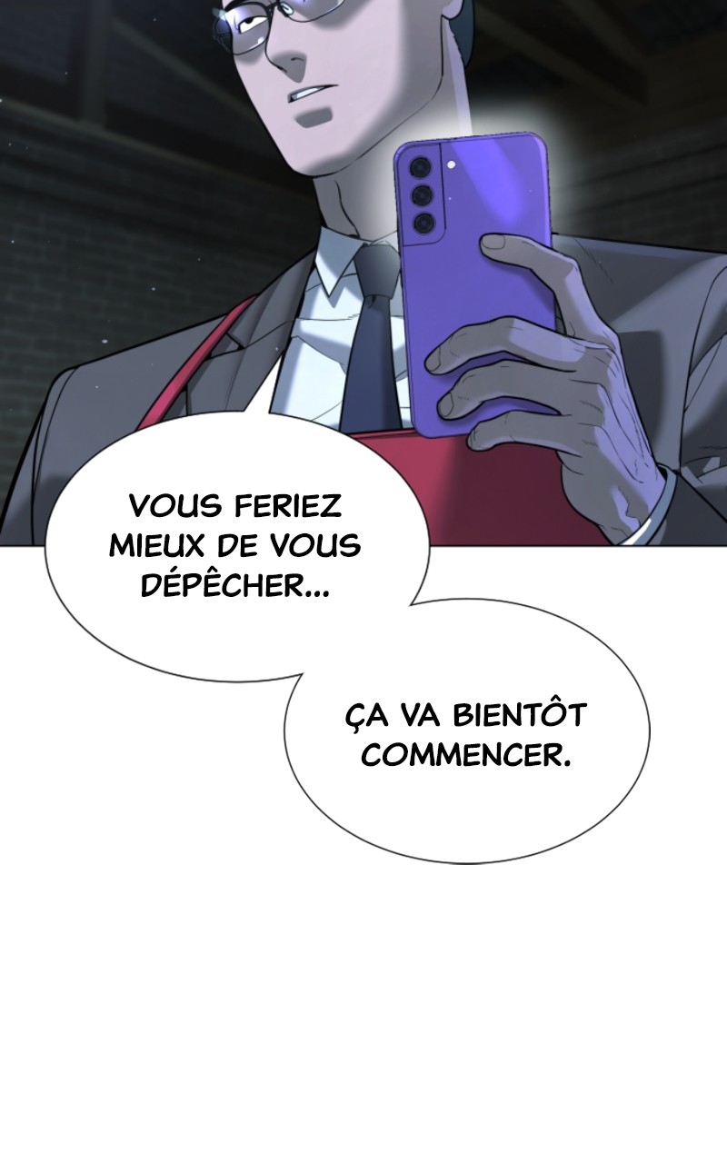 Killer Pedro Chapitre 8 - Page 30