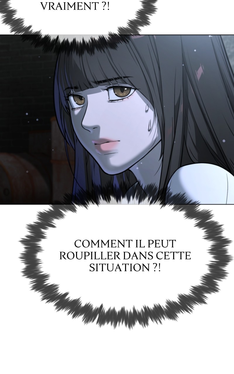 Killer Pedro Chapitre 8 - Page 33