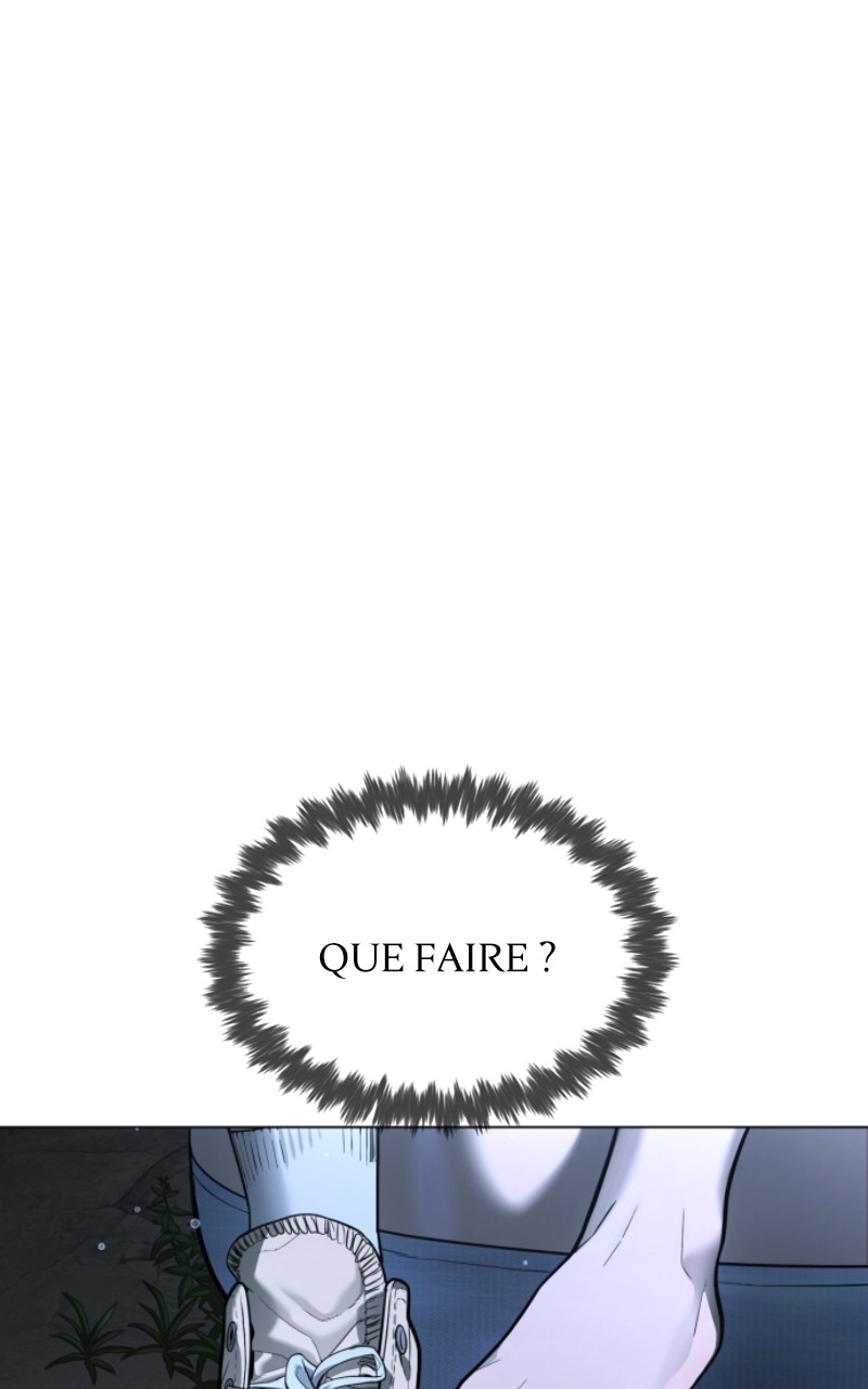 Killer Pedro Chapitre 8 - Page 34