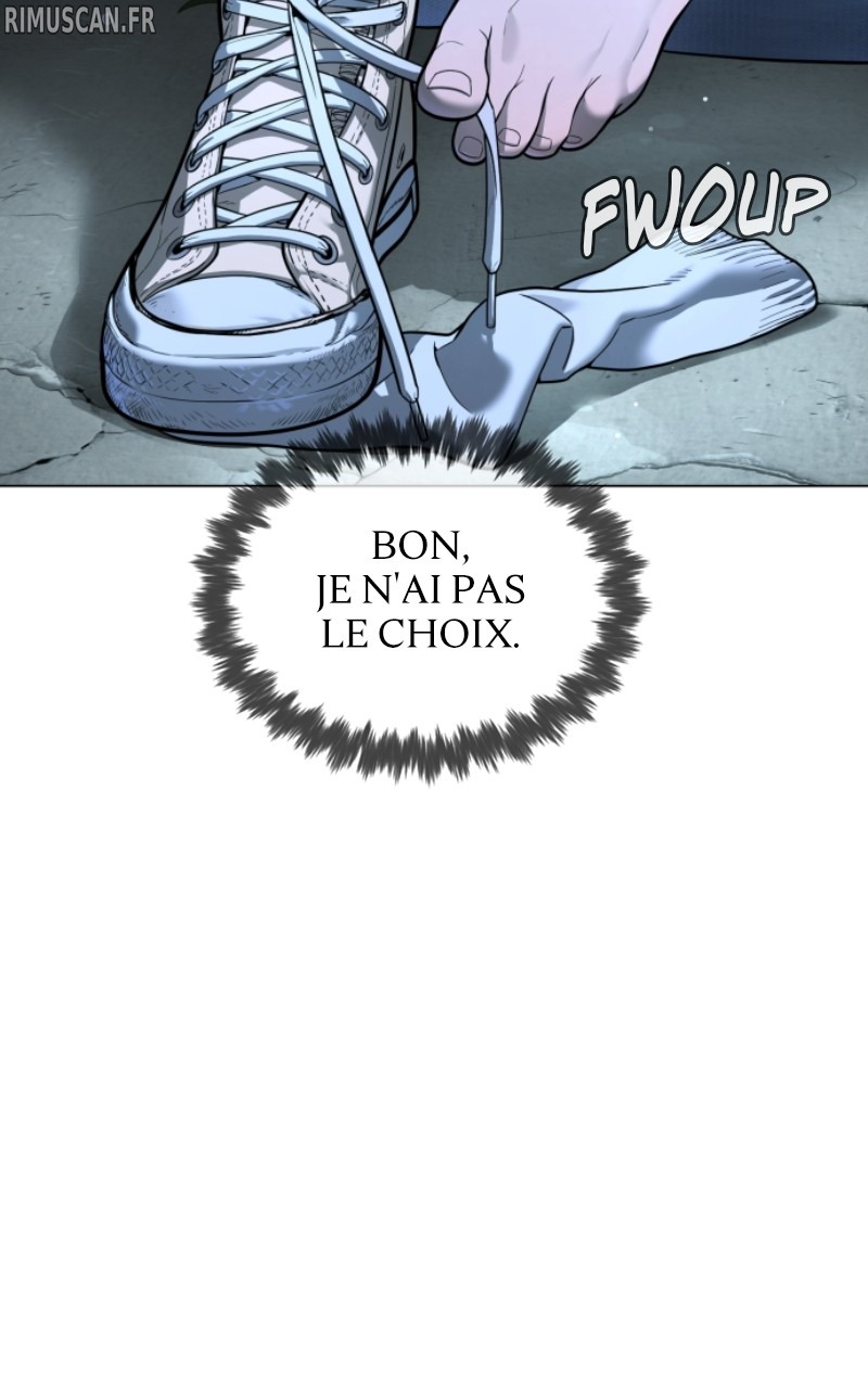 Killer Pedro Chapitre 8 - Page 35