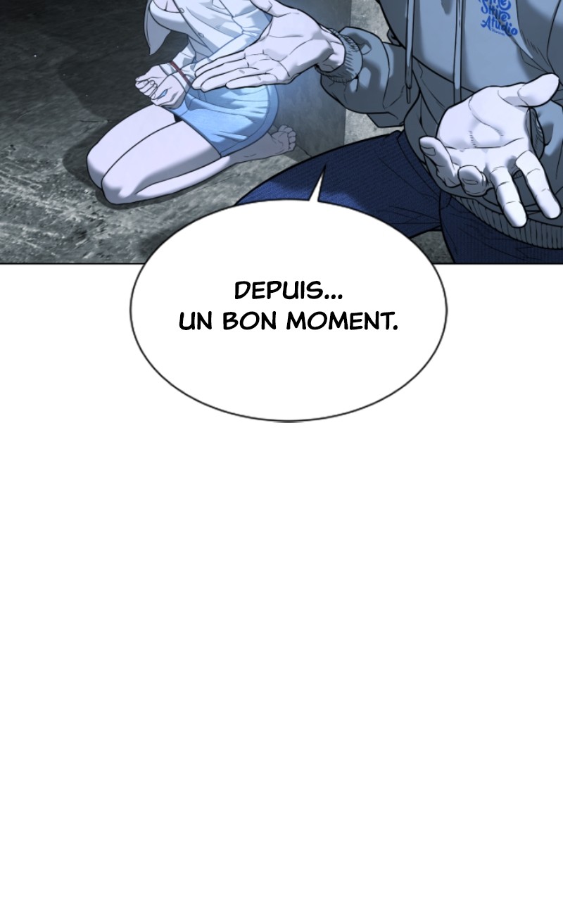 Killer Pedro Chapitre 8 - Page 42