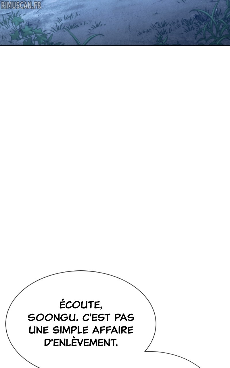 Killer Pedro Chapitre 8 - Page 44