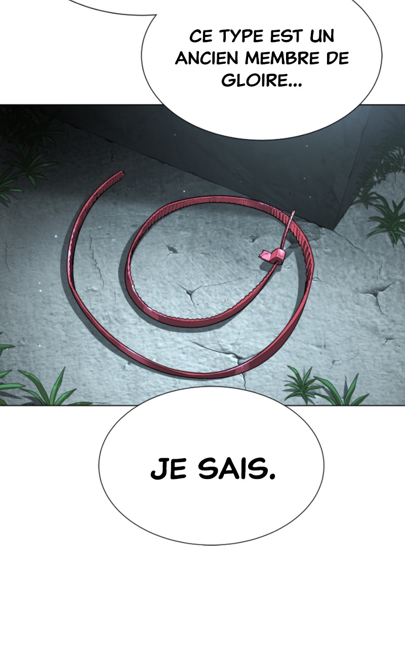 Killer Pedro Chapitre 8 - Page 45