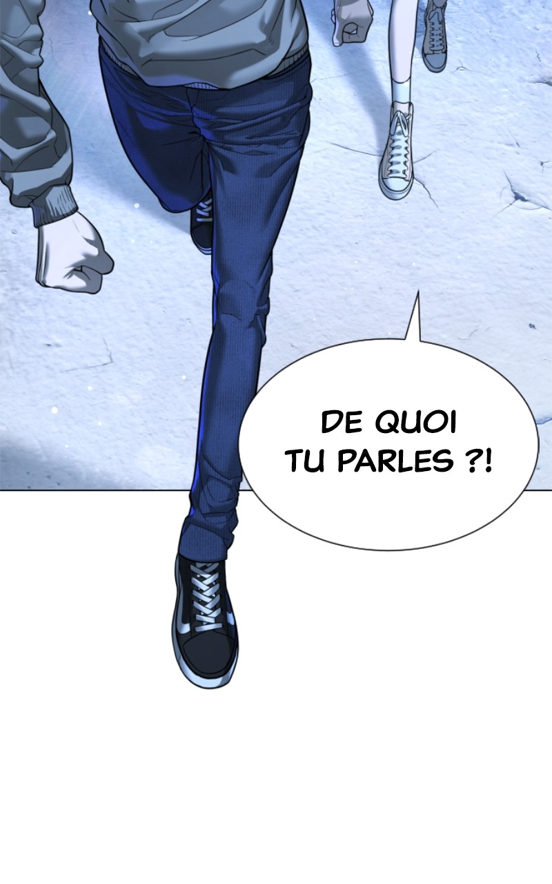 Killer Pedro Chapitre 8 - Page 48