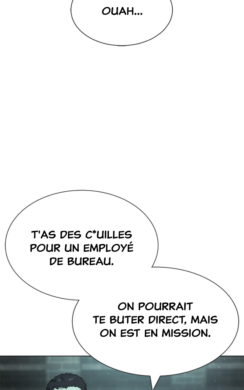 Killer Pedro Chapitre 8 - Page 51