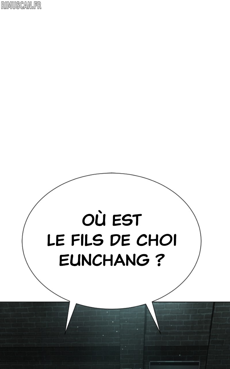 Killer Pedro Chapitre 8 - Page 53