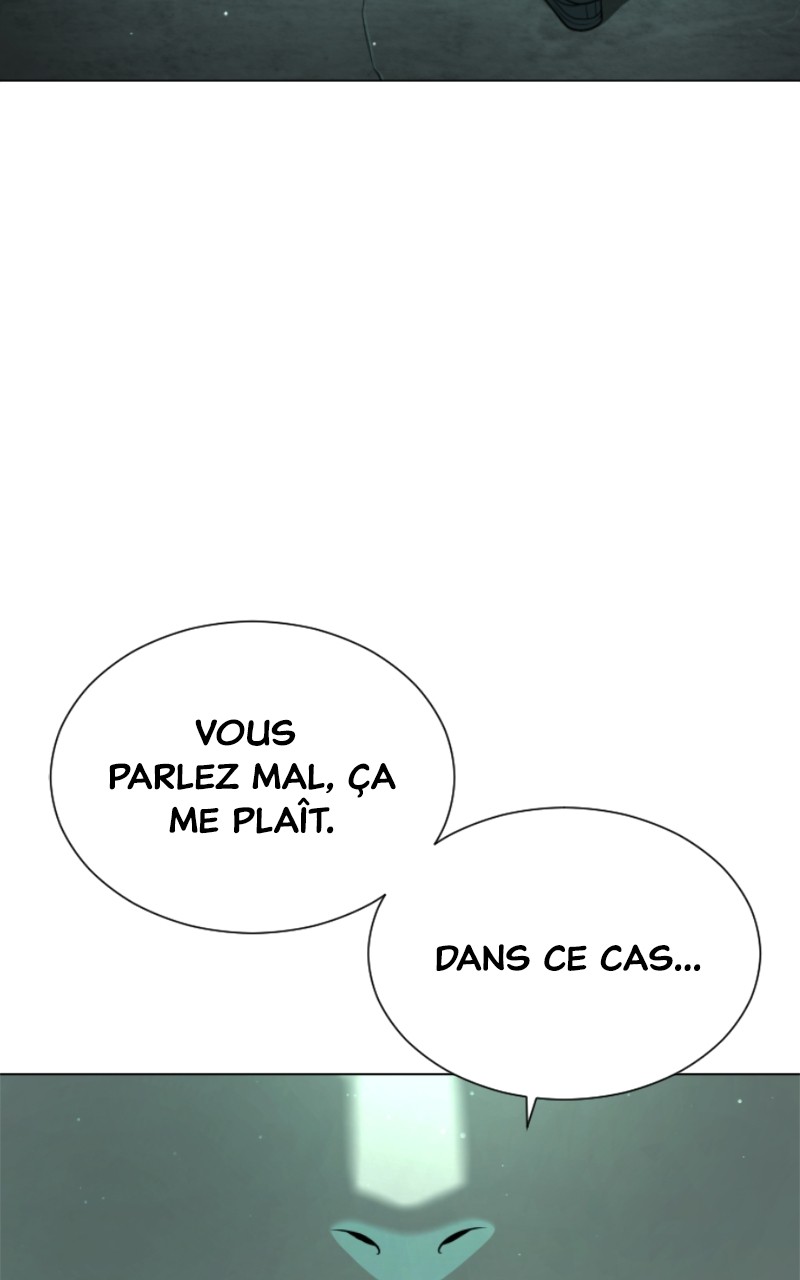 Killer Pedro Chapitre 8 - Page 55