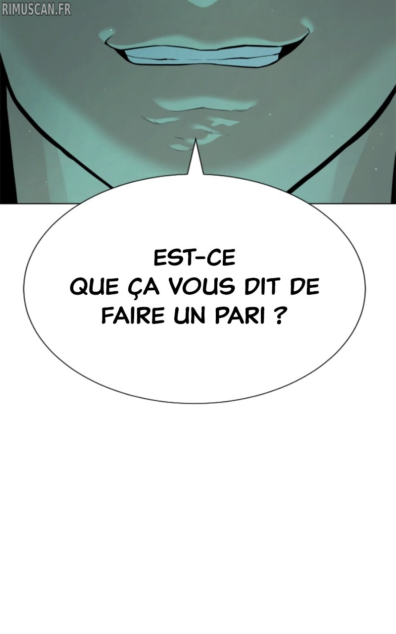 Killer Pedro Chapitre 8 - Page 56