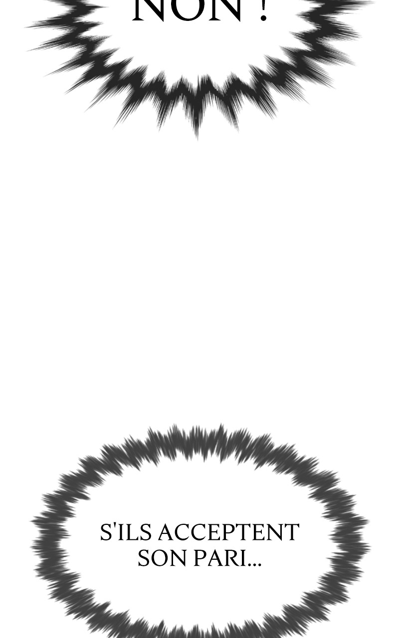 Killer Pedro Chapitre 8 - Page 60