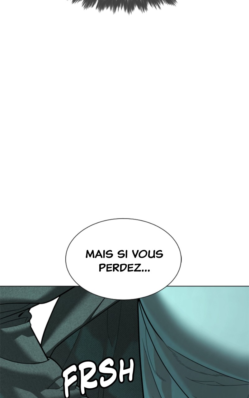 Killer Pedro Chapitre 8 - Page 61