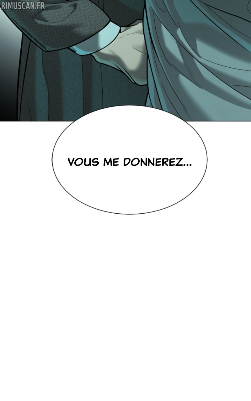 Killer Pedro Chapitre 8 - Page 62