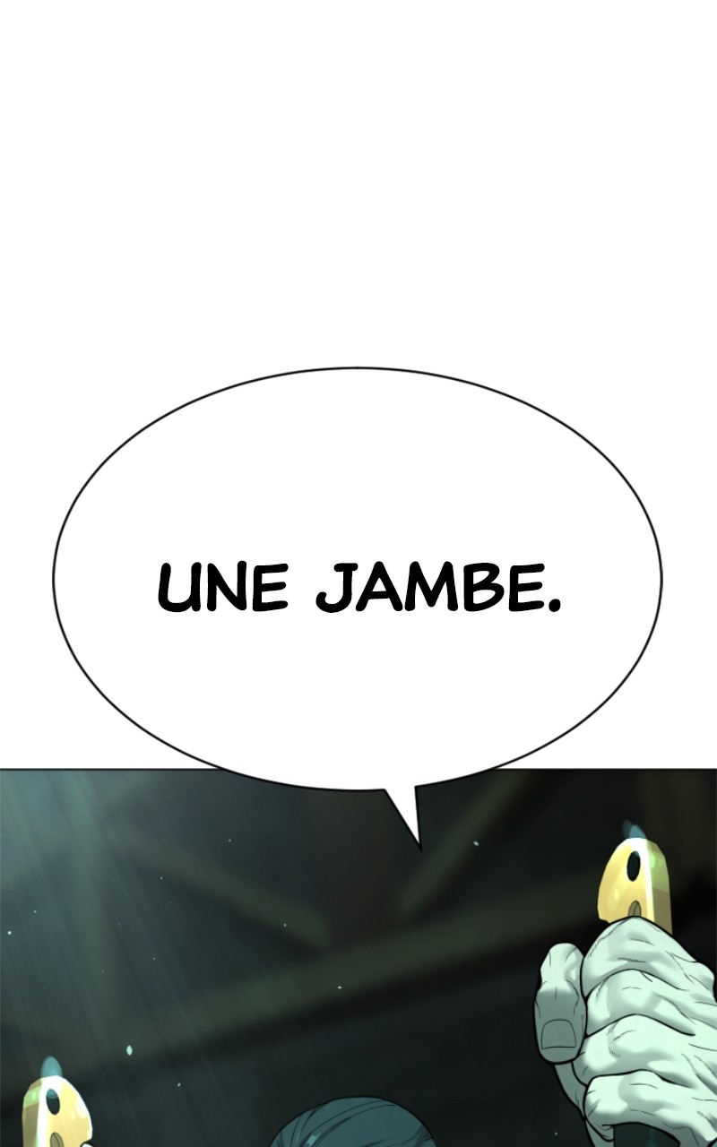 Killer Pedro Chapitre 8 - Page 63