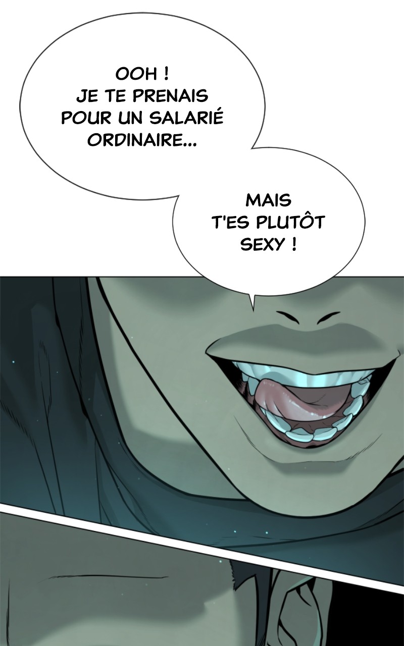 Killer Pedro Chapitre 8 - Page 66