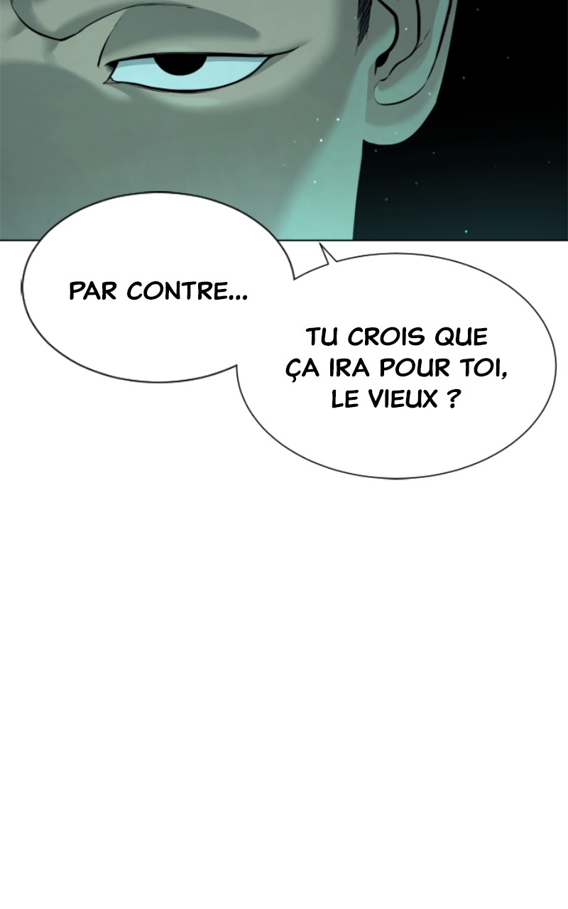 Killer Pedro Chapitre 8 - Page 67