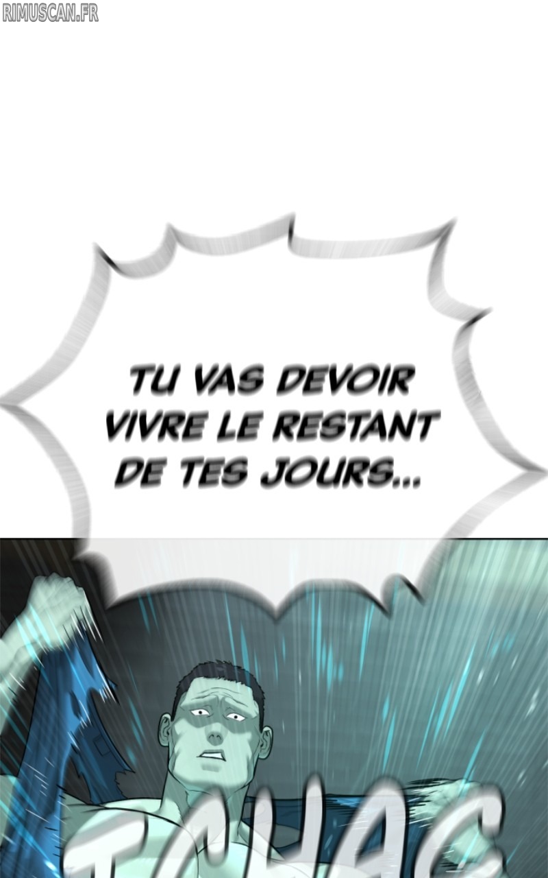 Killer Pedro Chapitre 8 - Page 68
