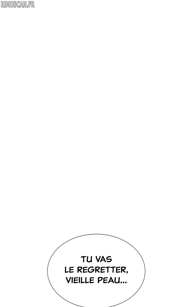 Killer Pedro Chapitre 8 - Page 74