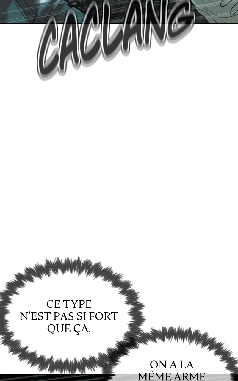 Killer Pedro Chapitre 8 - Page 79