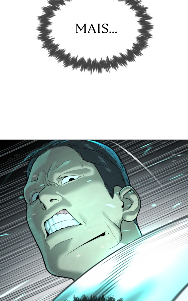 Killer Pedro Chapitre 8 - Page 82