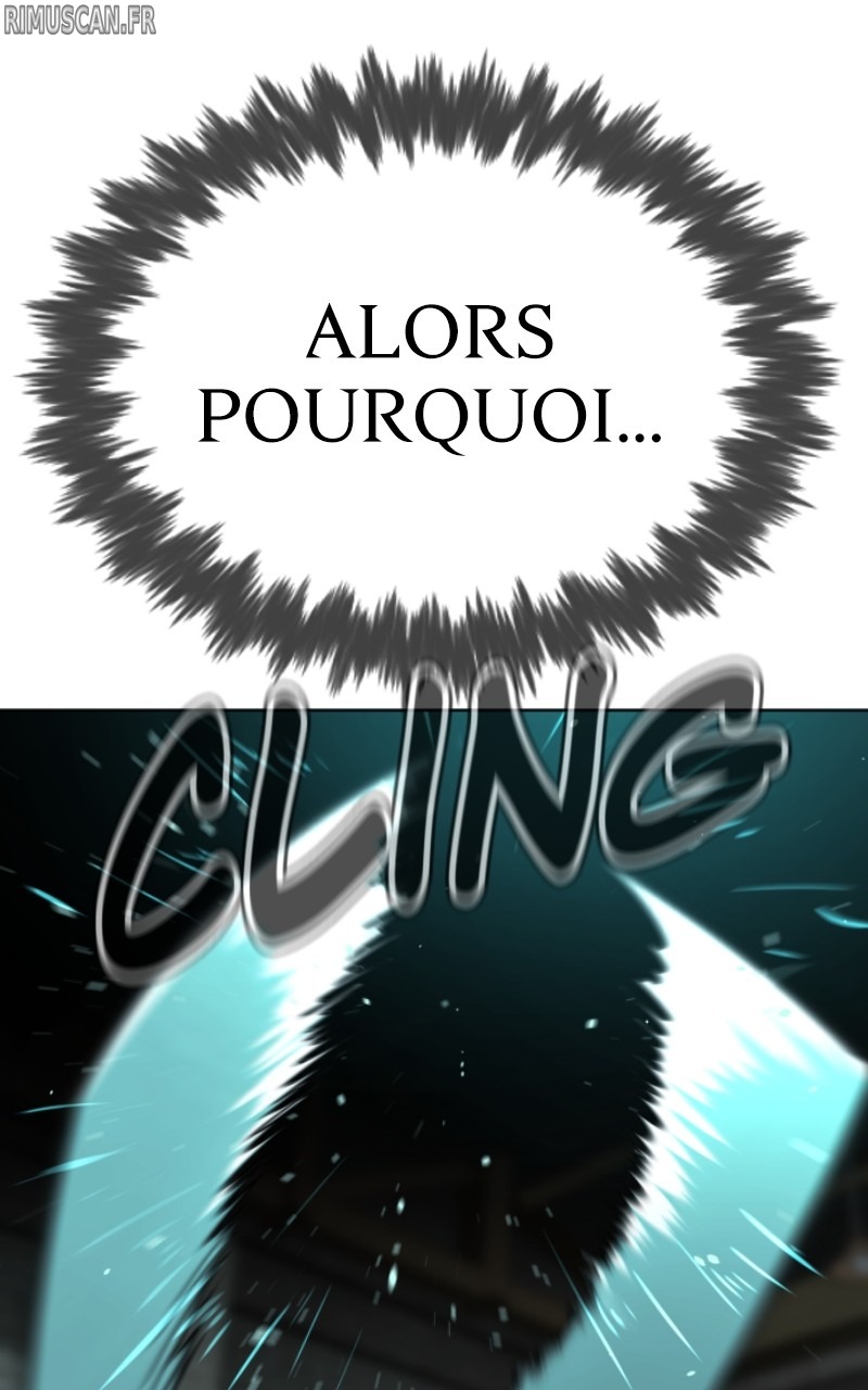 Killer Pedro Chapitre 8 - Page 86