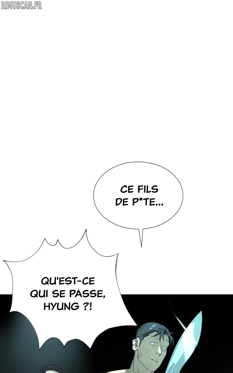 Killer Pedro Chapitre 8 - Page 89