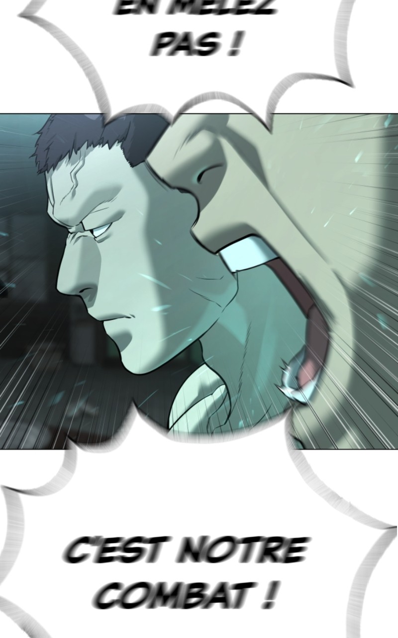 Killer Pedro Chapitre 8 - Page 97
