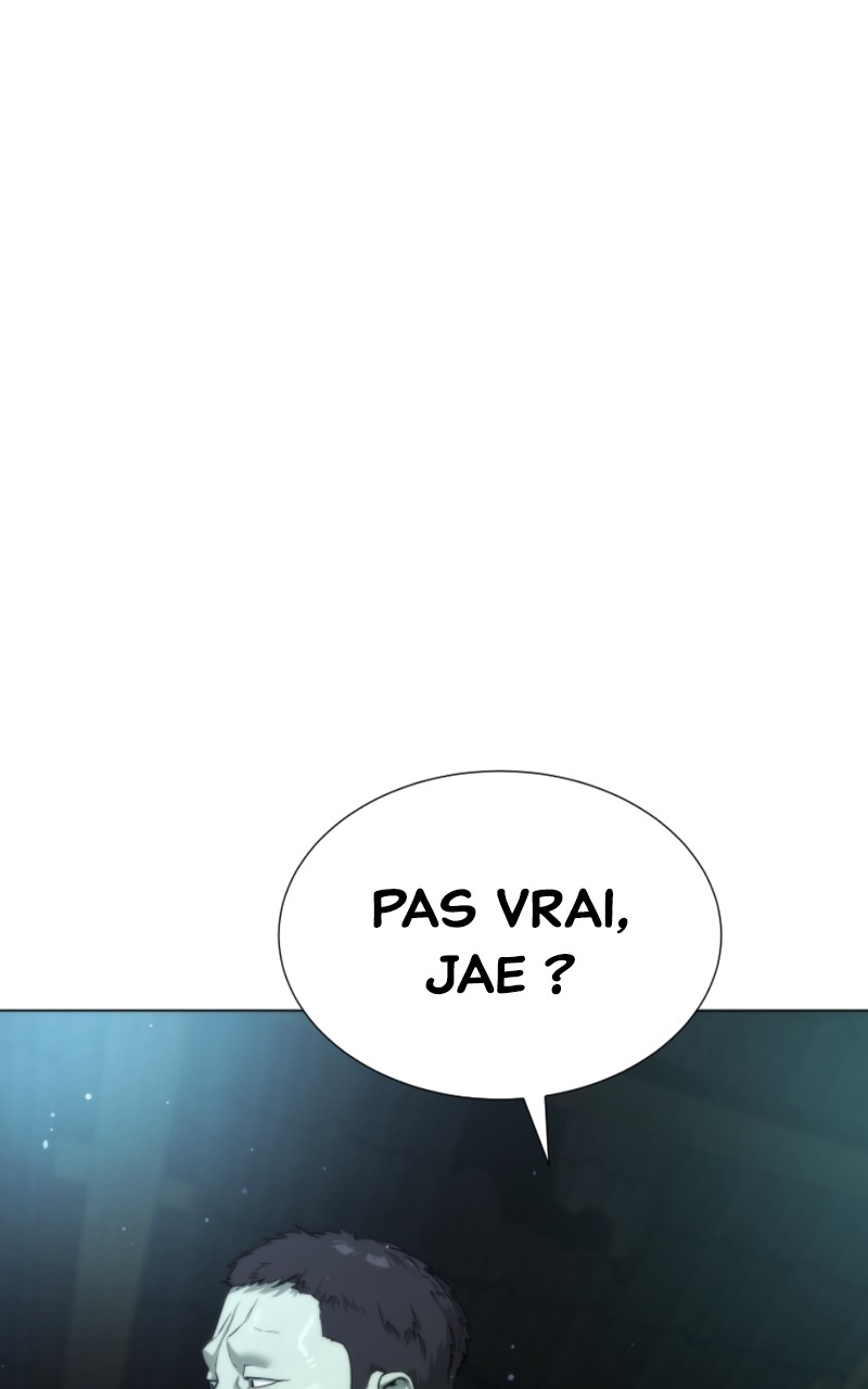 Killer Pedro Chapitre 8 - Page 100