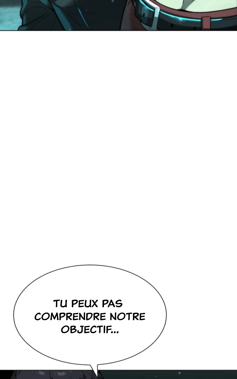 Killer Pedro Chapitre 8 - Page 102